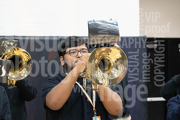 sps_0090_1011144702