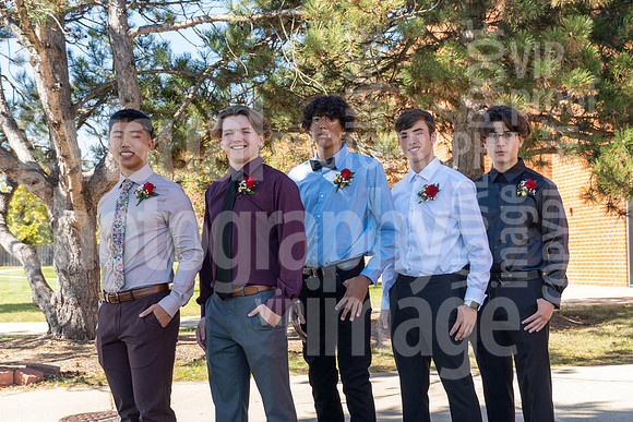sps_0004_1011144576