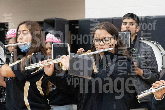 sps_0091_1011144703