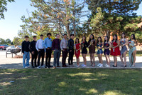 sps_0010_1011144590