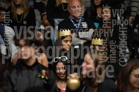 sps_0082_1011144692