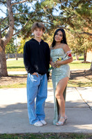 sps_0024_1011144620