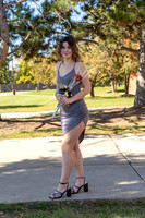 sps_0020_1011144614