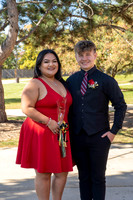 sps_0011_1011144589
