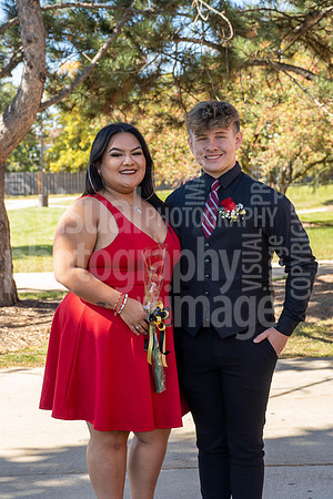 sps_0011_1011144589