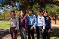 sps_0002_1011144570