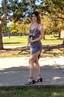 sps_0017_1011144609