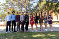 sps_0008_1011144584