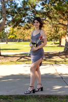 sps_0016_1011144604