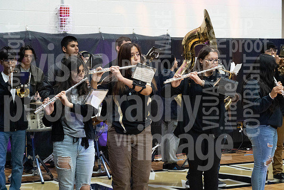 sps_0088_1011144700