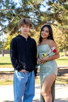 sps_0023_1011144619