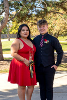 sps_0012_1011144591