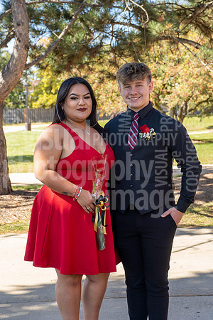 sps_0012_1011144591