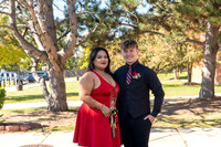 sps_0013_1011144596