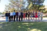 sps_0009_1011144585