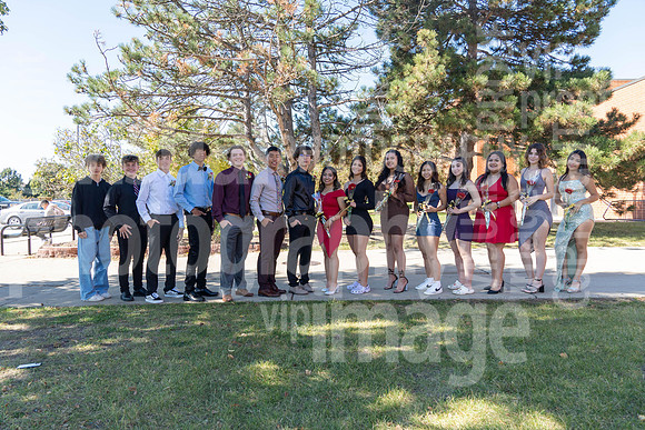 sps_0009_1011144585