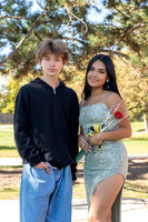 sps_0022_1011144616
