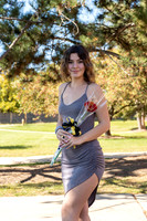 sps_0019_1011144611