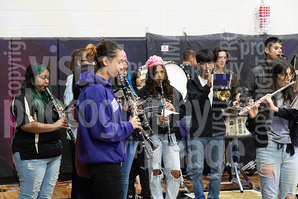 sps_0089_1011144701