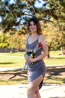 sps_0018_1011144606