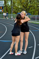 sps_0041_1036800184