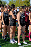 sps_0009_1036800164
