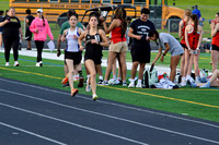 sps_0021_1036800169