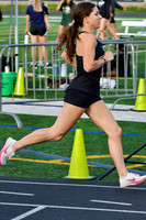 sps_0027_1036800174