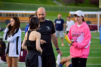 sps_0055_1036800187
