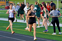 sps_0024_1036800170