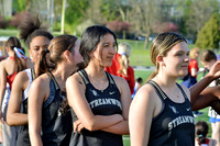 sps_0017_1036800165