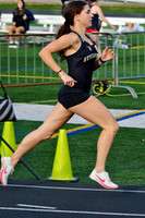 sps_0028_1036800176