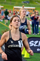 sps_0037_1036800182
