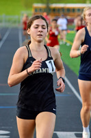 sps_0034_1036800178