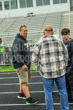 sps_9614_1036016075