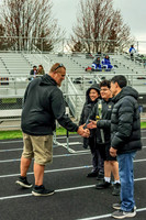 sps_9618_1036016089