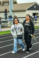 sps_9645_1036016185