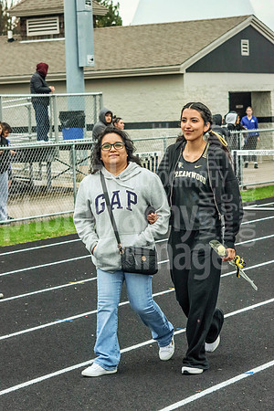 sps_9645_1036016185