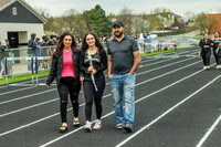 sps_9651_1036016196