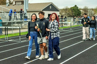 sps_9626_1036016127