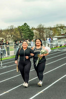 sps_9653_1036016206