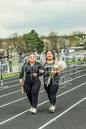 sps_9653_1036016206