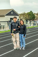sps_9628_1036016133