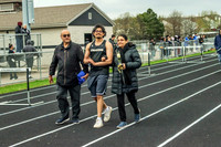 sps_9620_1036016099