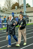 sps_9640_1036016174