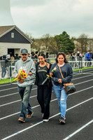 sps_9642_1036016178