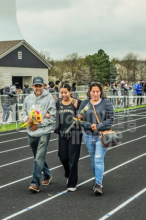 sps_9642_1036016178