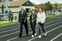 sps_9649_1036016191