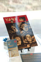 img-7