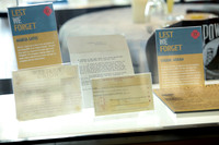New Exhibit 6.6.24